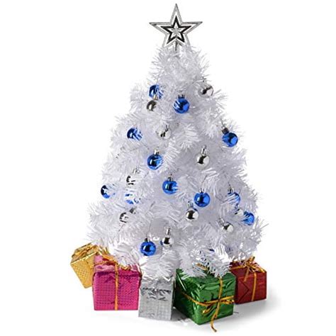 miniature white christmas tree lights|christmas lights for miniature tree.